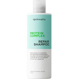 Apolosophy Repair Shampoo 250 ml Apolosophy Repair Shampoo 250 ml