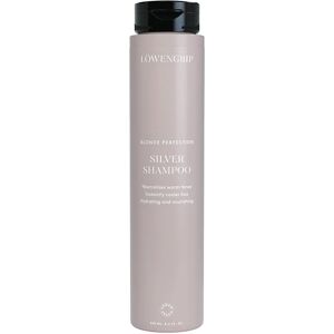 Blonde Perfection Silver Shampoo - Hårvård Blonde Perfection Silver Shampoo - Hårvård