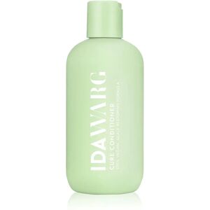 IDA WARG Cure Conditioner - Lugnar & Förebygger mjäll - 250ml IDA WARG Cure Conditioner - Lugnar & Förebygger mjäll - 250ml