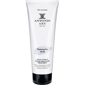 Antonio Axu Dream Intensity Färgförstärkande Behandling - Hårvård Antonio Axu Dream Intensity Färgförstärkande Behandling - Hårvård