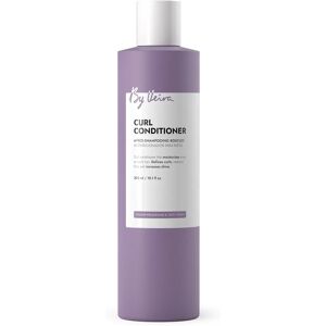 By Veira Curl Conditioner 300 ml By Veira Curl Conditioner 300 ml