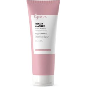 By Veira Repair Masque 200 ml By Veira Repair Masque 200 ml