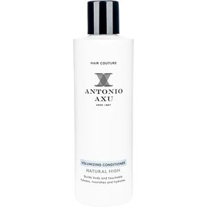 Antonio Axu Natural High 250 ml - Balsam Antonio Axu Natural High 250 ml - Balsam