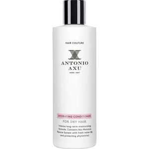 Antonio Axu Hydrating Conditioner For Dry Hair 250 ml Antonio Axu Hydrating Conditioner For Dry Hair 250 ml