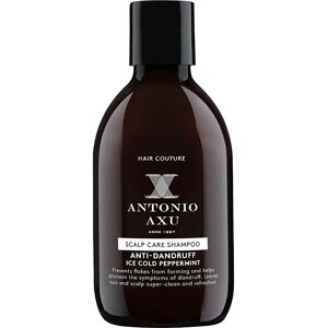 Antonio Axu Scalp Care Shampoo Anti-Dandruff - 300 ml Antonio Axu Scalp Care Shampoo Anti-Dandruff - 300 ml
