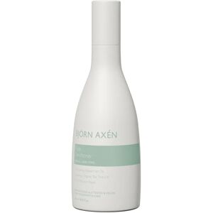 Björn Axén Hårbottenbalsam - Lugnande & Närande - 250ml Björn Axén Hårbottenbalsam - Lugnande & Närande - 250ml