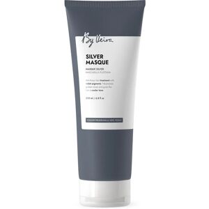 By Veira Silver Masque 200 ml By Veira Silver Masque 200 ml