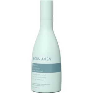 Björn Axén Moisture Conditioner - 250ml Björn Axén Moisture Conditioner - 250ml