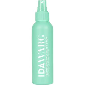 IDA WARG Saltvattenspray - Texturiserande - 150ml IDA WARG Saltvattenspray - Texturiserande - 150ml