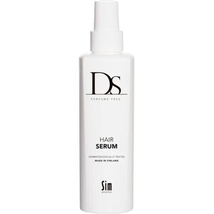 DS Hair Serum 75 ml DS Hair Serum 75 ml