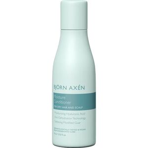 Björn Axén - Moisture Conditioner Travel Size - Grön - Balsam Björn Axén - Moisture Conditioner Travel Size - Grön - Balsam