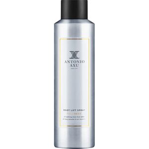 Antonio Axu Root lift Spray 250 ml Antonio Axu Root lift Spray 250 ml