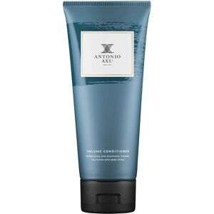 Antonio Axu Volymbalsam - Vegansk, 200ml - Hårvård Antonio Axu Volymbalsam - Vegansk, 200ml - Hårvård