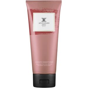 Antonio Axu Hydrate Conditioner - Volym 200 ml Antonio Axu Hydrate Conditioner - Volym 200 ml