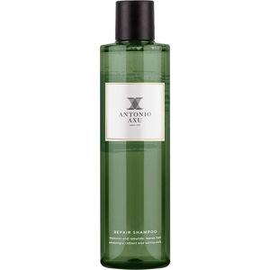 Antonio Axu Repair Shampoo - Vegansk, 250ml - Hårreparation & Glans Antonio Axu Repair Shampoo - Vegansk, 250ml - Hårreparation & Glans