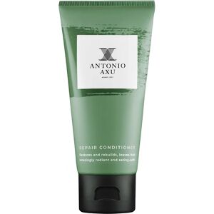 Antonio Axu Repair Conditioner Travel-Size 60 ml Antonio Axu Repair Conditioner Travel-Size 60 ml