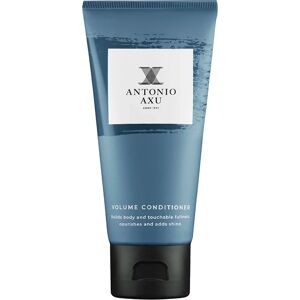 Antonio Axu Volume Conditioner Travel-Size 60 ml Antonio Axu Volume Conditioner Travel-Size 60 ml