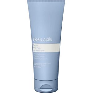 Björn Axén Repair Hårmaske - Blå - 200ml Björn Axén Repair Hårmaske - Blå - 200ml
