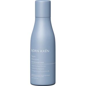 Björn Axén Repair Shampoo - Skadat Hår - 75ml Björn Axén Repair Shampoo - Skadat Hår - 75ml