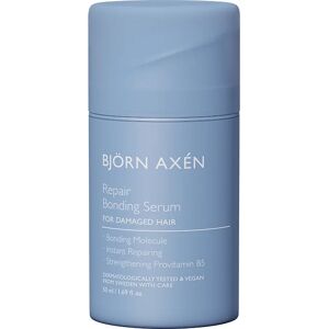 Björn Axén Repair Bonding Serum - Blå - 50ml - Hårreparation Björn Axén Repair Bonding Serum - Blå - 50ml - Hårreparation
