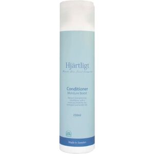 Hjärtligt Balsam Fuktboost 250 ml Hjärtligt Balsam Fuktboost 250 ml