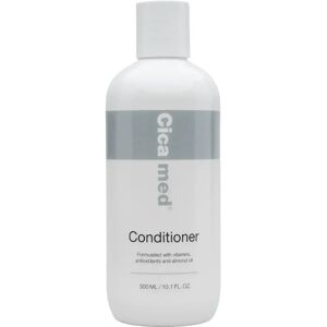 Cicamed Medical Science Hair Loss Treatment Conditioner 300 ml Cicamed Medical Science Hair Loss Treatment Conditioner 300 ml