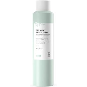 By Veira Dry Heat Protection 250 ml By Veira Dry Heat Protection 250 ml
