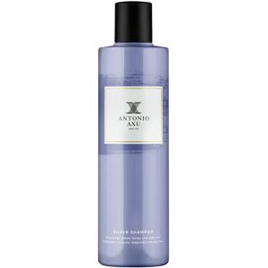Antonio Axu Silver Shampoo 250 ml Antonio Axu Silver Shampoo 250 ml