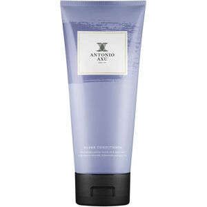 Antonio Axu Silver Conditioner 200 ml Antonio Axu Silver Conditioner 200 ml