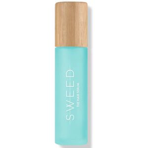 SWEED The Hair Serum 6 ml SWEED The Hair Serum 6 ml
