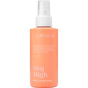 L'Acuila Sky High Root Lifting Spray 150 ml L'Acuila Sky High Root Lifting Spray 150 ml