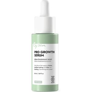 By Veira Pro Growth Serum 50 ml By Veira Pro Growth Serum 50 ml