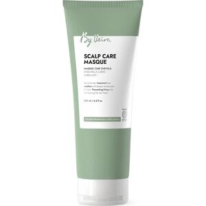By Veira Scalp Care Masque 200 ml By Veira Scalp Care Masque 200 ml