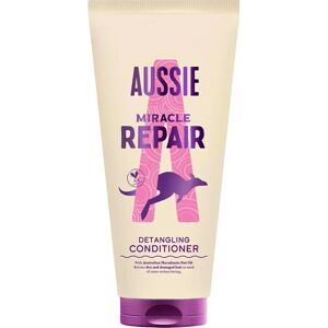 Aussie Miracle Repair Balsam 200 ml Aussie Miracle Repair Balsam 200 ml