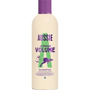 Aussie Aussome Volume Schampo 300 ml Aussie Aussome Volume Schampo 300 ml