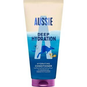 Aussie Deep Moisture Balsam 200 ml Aussie Deep Moisture Balsam 200 ml