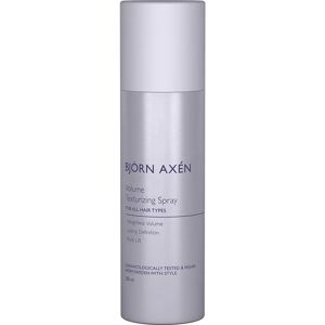 Björn Axén Volume Texturizing Spray 200 ml Björn Axén Volume Texturizing Spray 200 ml