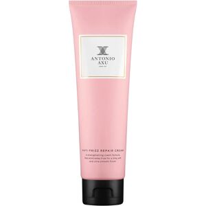 Antonio Axu Anti-Frizz Repair Cream 150 ml Antonio Axu Anti-Frizz Repair Cream 150 ml