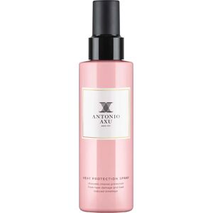 Antonio Axu Heat Protection Spray 150 ml Antonio Axu Heat Protection Spray 150 ml