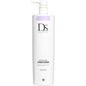 DS Moisture Conditioner 1000 ml DS Moisture Conditioner 1000 ml
