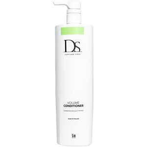 DS Volume Conditioner 1000 ml DS Volume Conditioner 1000 ml