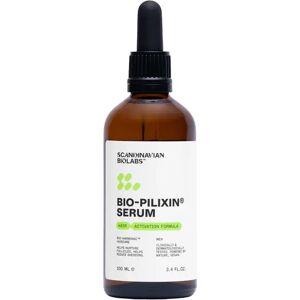Scandinavian Biolabs Bio-Pilixin® Serum+ For Men 100 ml Scandinavian Biolabs Bio-Pilixin® Serum+ For Men 100 ml