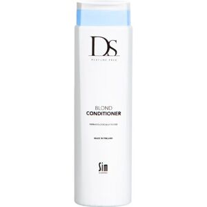 DS Blonde Conditioner 200 ml DS Blonde Conditioner 200 ml