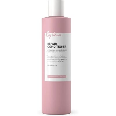 By Veira Repair Conditioner 300 ml By Veira Repair Conditioner 300 ml