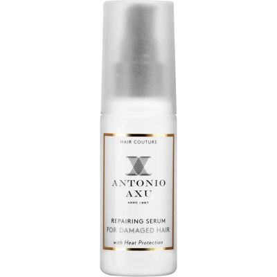 Antonio Axu Reparationsserum Anti-Breakage - Hårvård - 50ml Antonio Axu Reparationsserum Anti-Breakage - Hårvård - 50ml