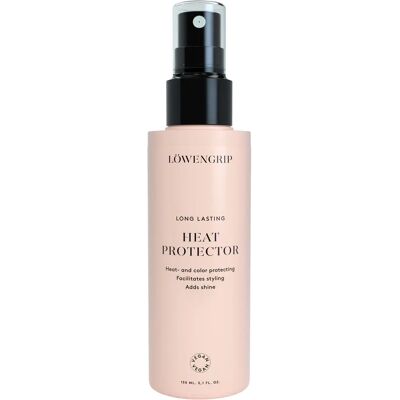 Löwengrip Långvarigt Värmeskydd - Färg & Glans - 150ml Löwengrip Långvarigt Värmeskydd - Färg & Glans - 150ml
