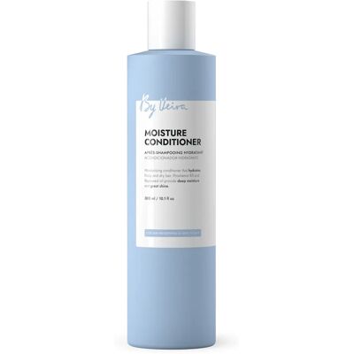 By Veira Moisture Conditioner 300 ml By Veira Moisture Conditioner 300 ml