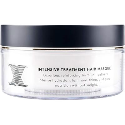 Antonio Axu Intensive Treatment Hair Masque 200 ml Antonio Axu Intensive Treatment Hair Masque 200 ml