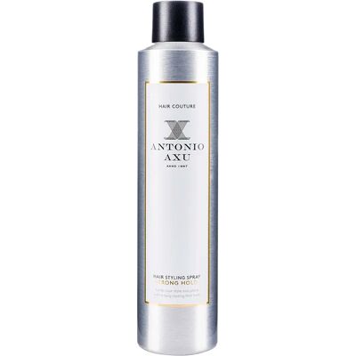 Antonio Axu Hårstyling Spray Stark Hold - För alla hårtyper Antonio Axu Hårstyling Spray Stark Hold - För alla hårtyper