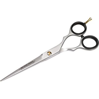 Mr Bear Family Grooming Scissor Mr Bear Family Grooming Scissor